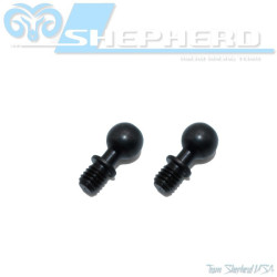 Velox V8.3 Pivot ball Anti-Roll Bar