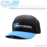 Shepherd Team Race Cap 2024