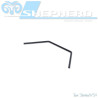 Shepherd Velox V8.2 Anti-Roll Bar 2.7mm