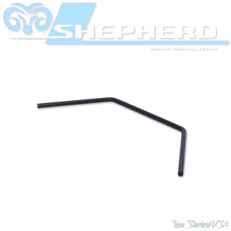 Shepherd Velox V8.2 Anti-Roll Bar 2.3mm
