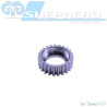 Velox V8 Second Gear 23T M0.8