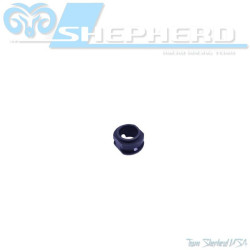 Velox V8.3 2 Speed Adapter M0.8