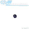 Velox V8.3 2 Speed Adapter M0.8
