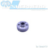 Velox V8.3 2 Speed Clutch Bell M0.8