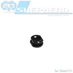 Velox V8.2 8mm 2 Speed Adapter V4