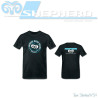 Shepherd Micro Racing T-Shirt (3XL)