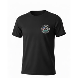 50th FLORIDA WINTERNATS Limited Special Edition  T-SHirt (XL)