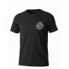 50th FLORIDA WINTERNATS Limited Special Edition  T-SHirt (XL)