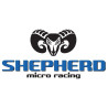 Shepherd Micro Racing