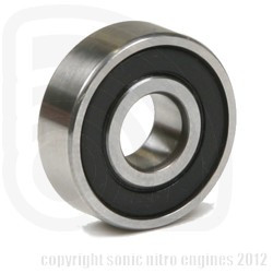 Picco/Sonic .12 Front Bearing