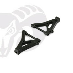 Front Lower Wishbones
