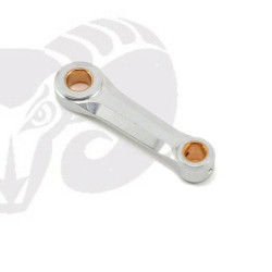 Picco .21 Connecting Rod