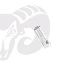 Velox V8.2 Servo Saver Tube