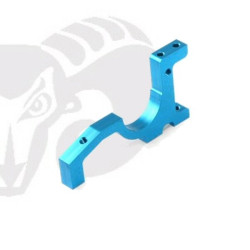 Velox V8.2 Front Lower Bulkhead