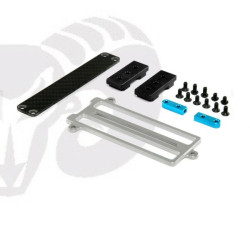 Velox V8.2 Advanced Weight System