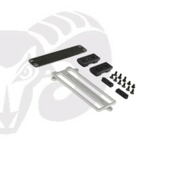Velox V8.2 Advanced Weight System - BL