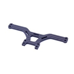 Velox V10  Rear Shock Tower