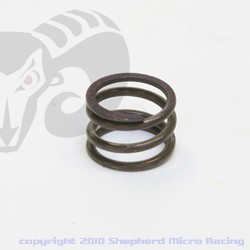 Velox V8 Servo Saver Spring