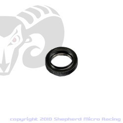 Velox V8 Servo Saver Preload Nut