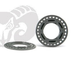 Velox V8 Low Friction Pulley 27T