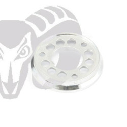 Velox V8 Reverse Clutch Pressure Plate