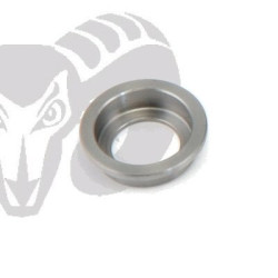 Velox V8 Reverse Clutch Spring Cup