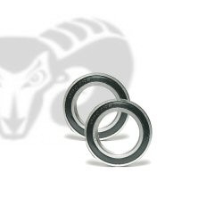 Ball Bearings 10x15x4 
