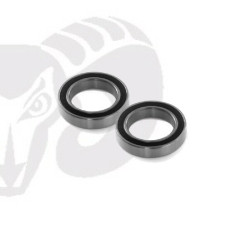 Ball Bearings 12x21x5
