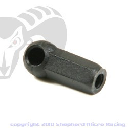 Ball Joint 4mm