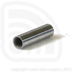 Picco/Sonic LS .21 Wrist Pin