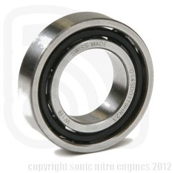 Picco/Sonic .21 Rear Bearing