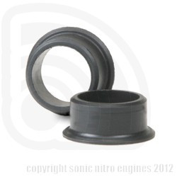 Picco/Sonic .12 Manifold Gasket